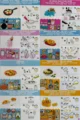 8PCS