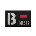 HK60-14-Black B NEG