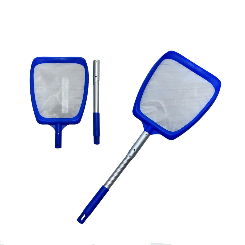 #25 Best Pool Nets to Buy In 2026
