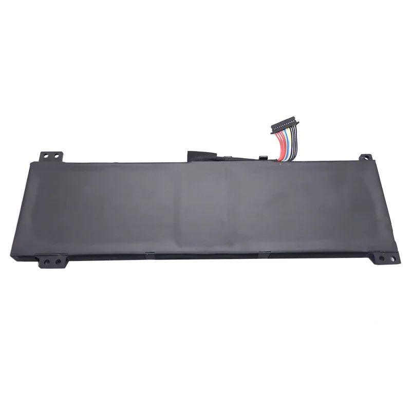 Imagem -06 - Bateria do Portátil para Lenovo Legion 515ach6h L20d4pc0 L20l4pc0 L20m4pc0 15.36v 60wh Novo Lmdtk-l20c4pc0