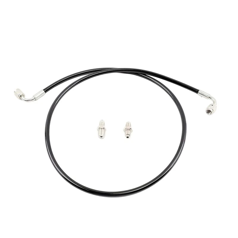 HOT-Racing K Swap Clutch Line For Honda Civic K-Swap 2001-05,Racing K Swap Clutch Line For Honda Civic K-Swap 2001-05-AT91