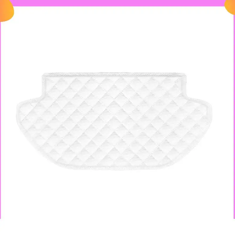 A23P For Xiaomi Acc… - image