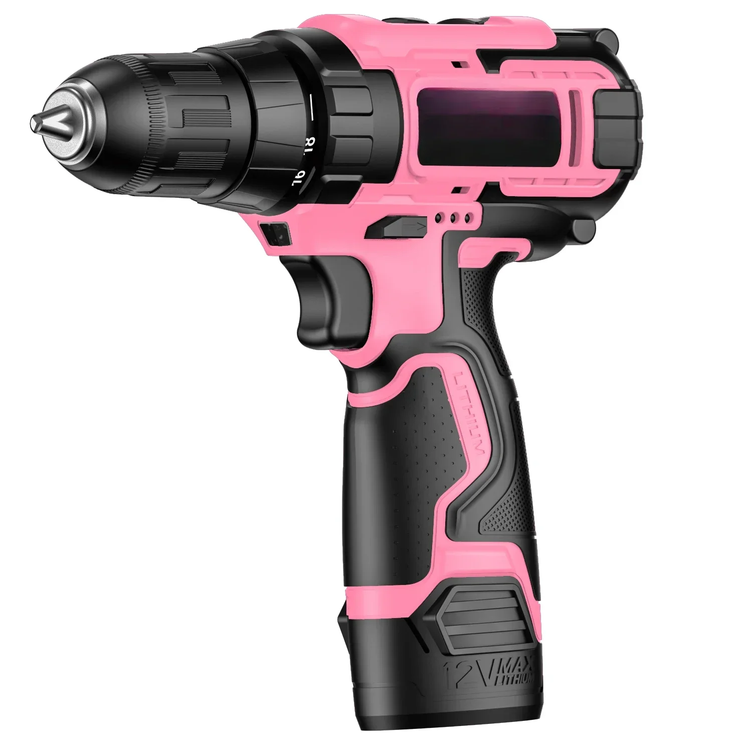 

=21v brushless cordless drill tools set battery for power cordless drill 18v 1 2 rechargeable drill cordless combo kits