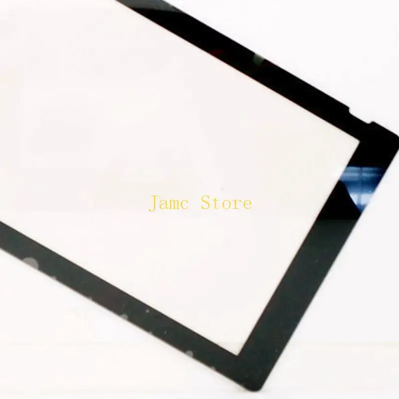 LX0B Replacement for Switch Touh Screen Digitizer for NS Switch