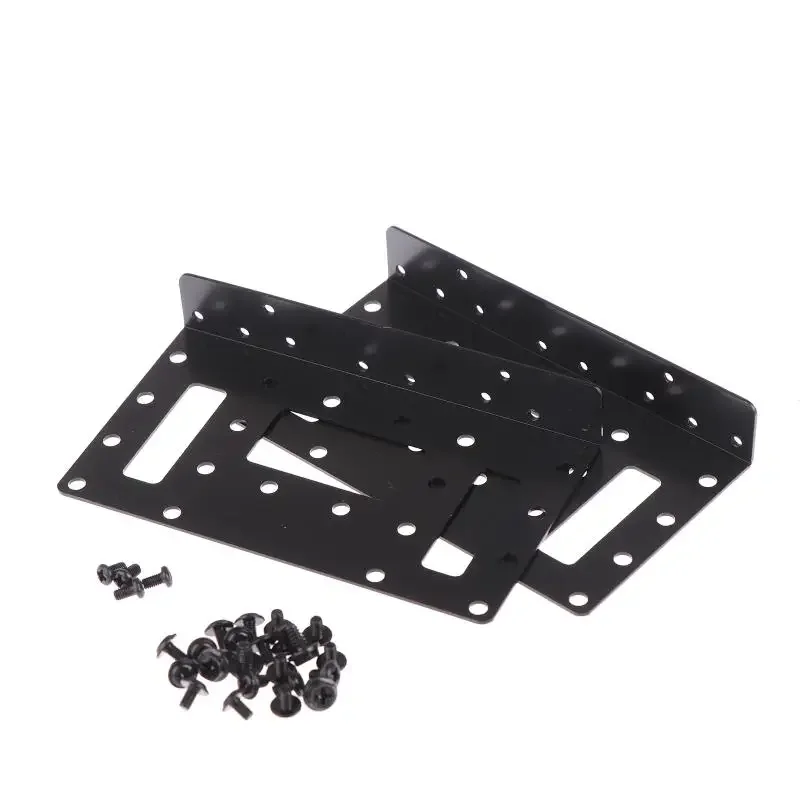 11UB Storage Mounting Bracket 2.5inch 3.5inch Adapter Tray Adapter HDD Hard Disk Drive For 2.5/3.5-inch SSD Bracket