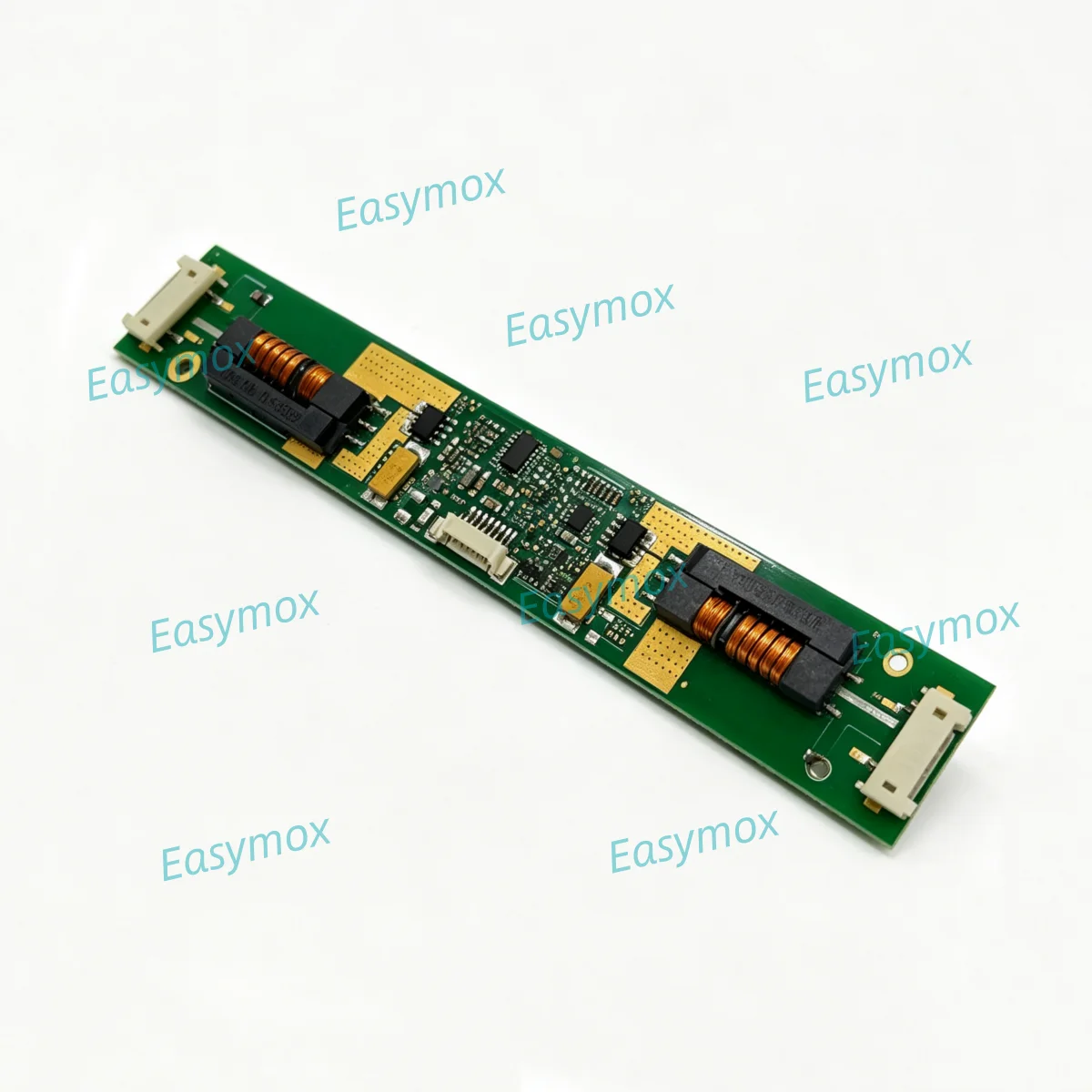 LXMG1624-12-61 REV.A Power Inverter Board For Siemens 6FC5203-0AF08-0AB2