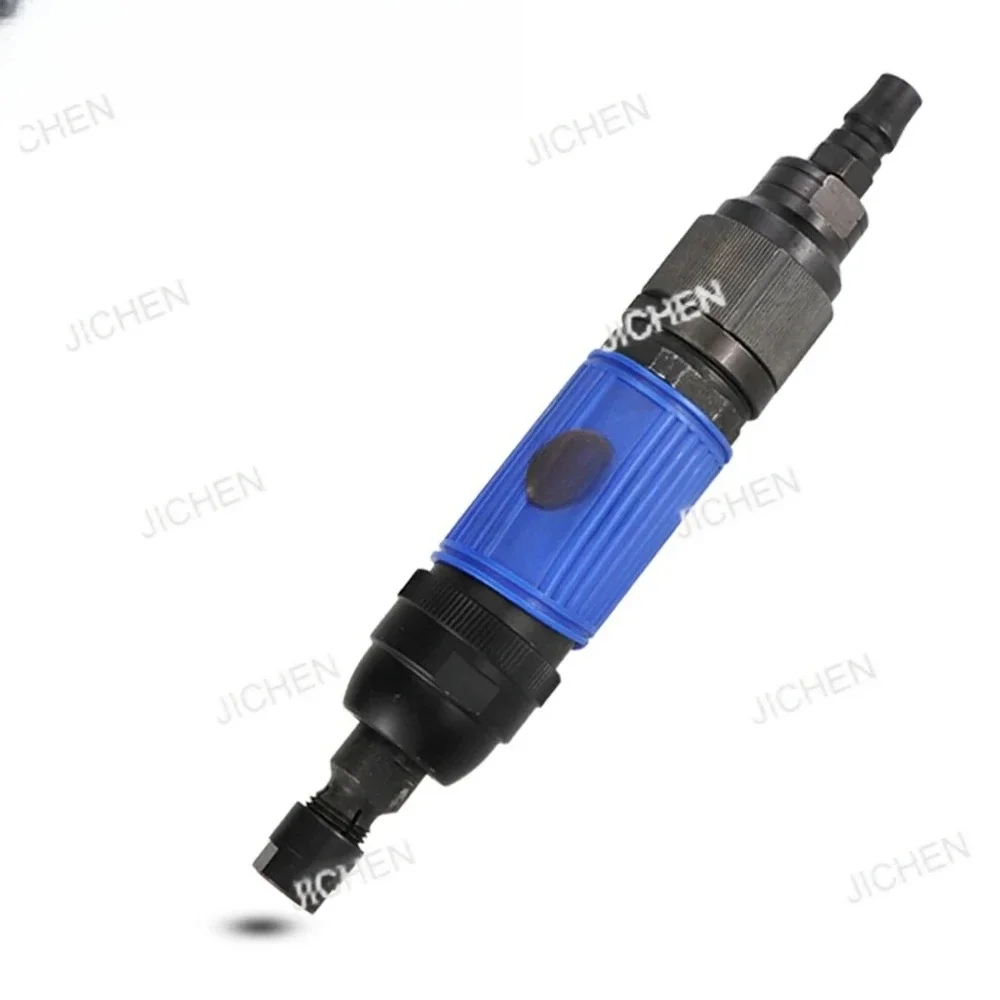 Jct Die Grinder Pro…