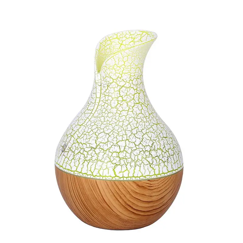 مرطب للحبوب الخشبية ، مرطب عطري ، بخاخ ، مرطب منزلي USB ، أداة ترطيب ، جهاز ترطيب ، جهاز سطح المكتب ،