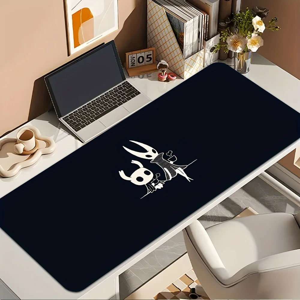 Durable Mouse Pad O…