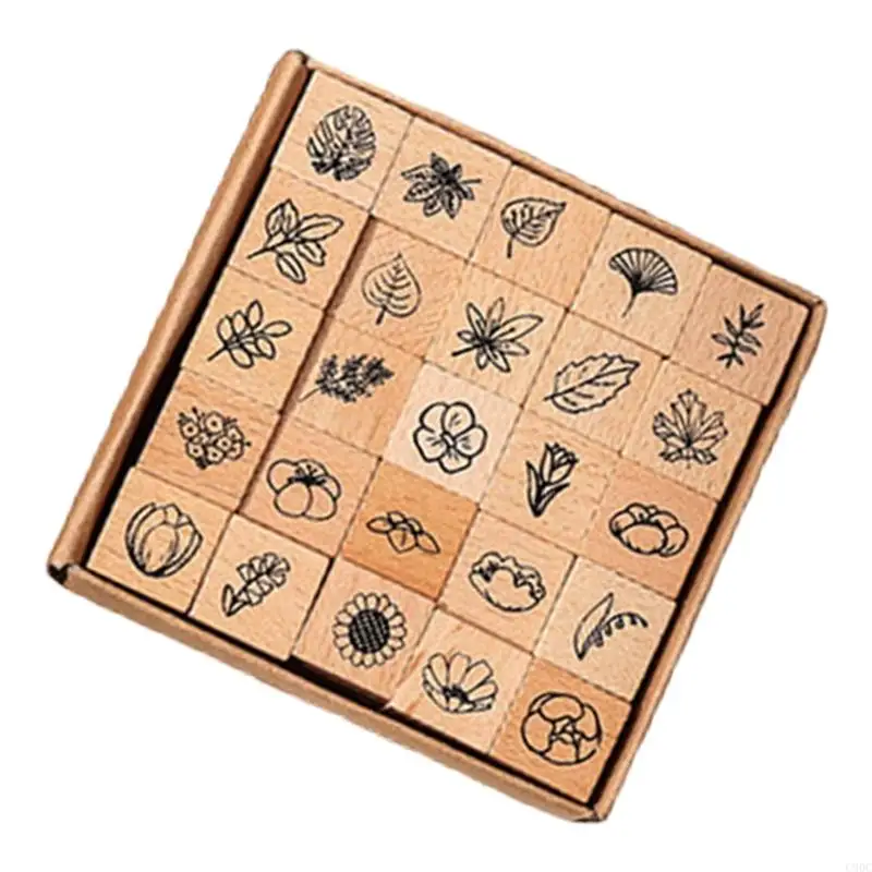 Cachet sur le thème météo C90C