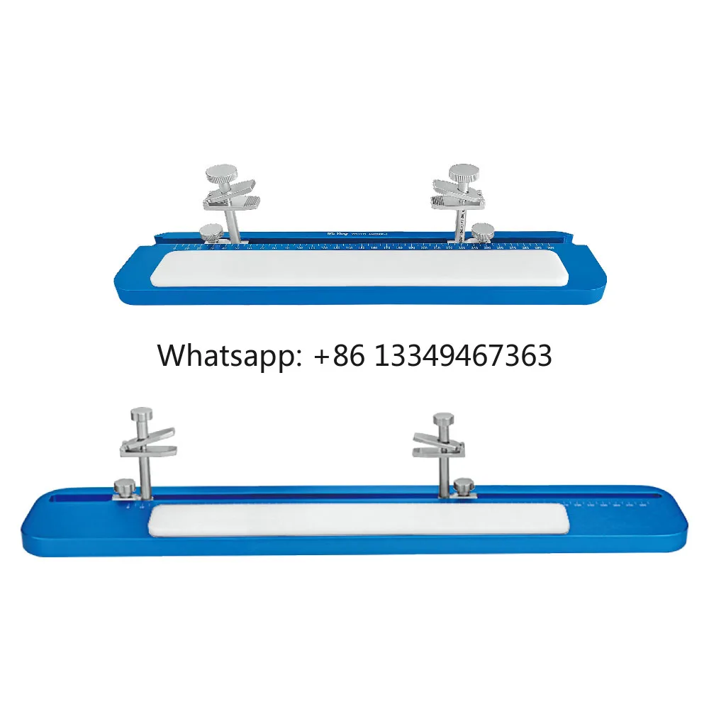 High Quality Soft Tissue Clip Premium Surgical  Measuring Tool