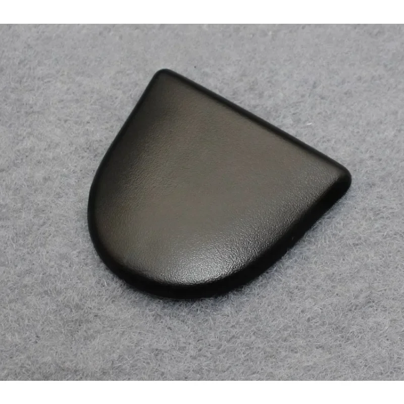 Second Generation Seat Armrest Screw Cover Car Accessories for Land Rover Freelander 2