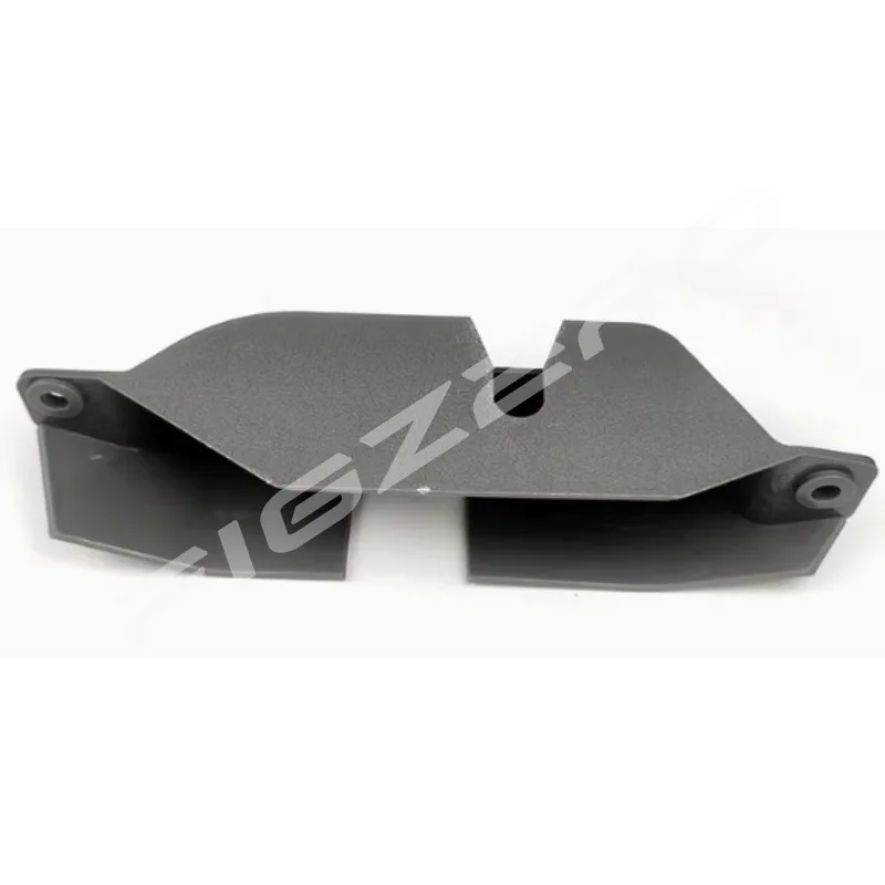 Excavator Front Left Door Lock Assembly Inside Outside Puller Lock Block New Automobile Part for Volvo EC210B/240B/290B/360B