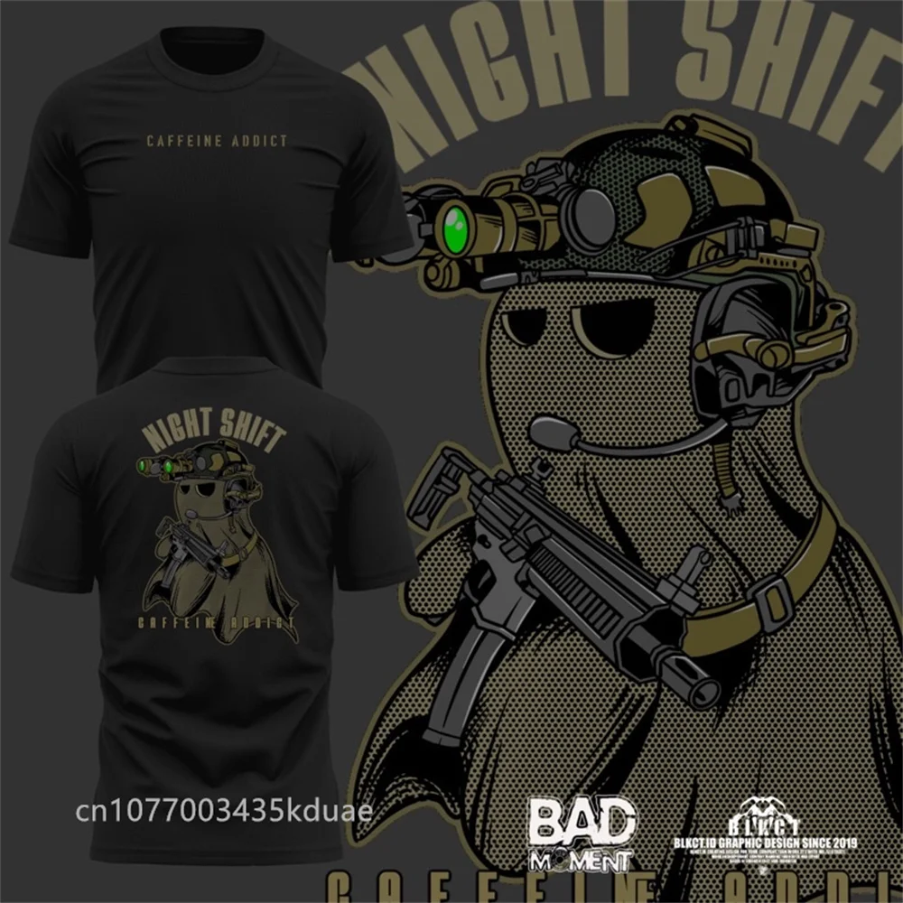 

Тактическая футболка для занятий спортом на открытом воздухе, мужская дышащая хлопковая футболка с круглым вырезом и короткими рукавами, летняя повседневная одежда, мужская пляжная футболка