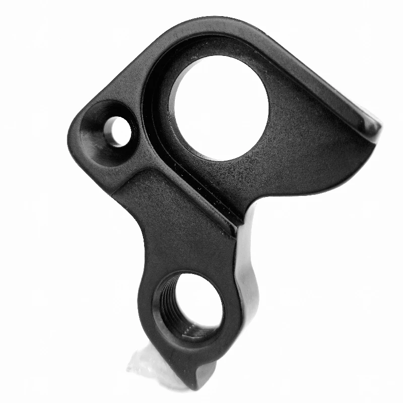 

1Pc Bicycle Parts Mech Dropout For Canyon Speedmax GP0300-01 EP0990-01 Cf 8 9 Rear Derailleur Rd Hanger Gravel Carbon Bike Frame