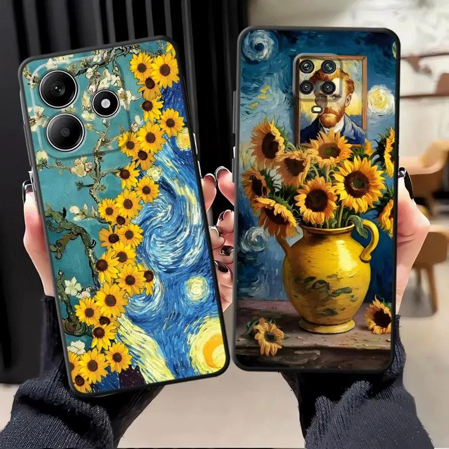 Beautiful Painting … - image