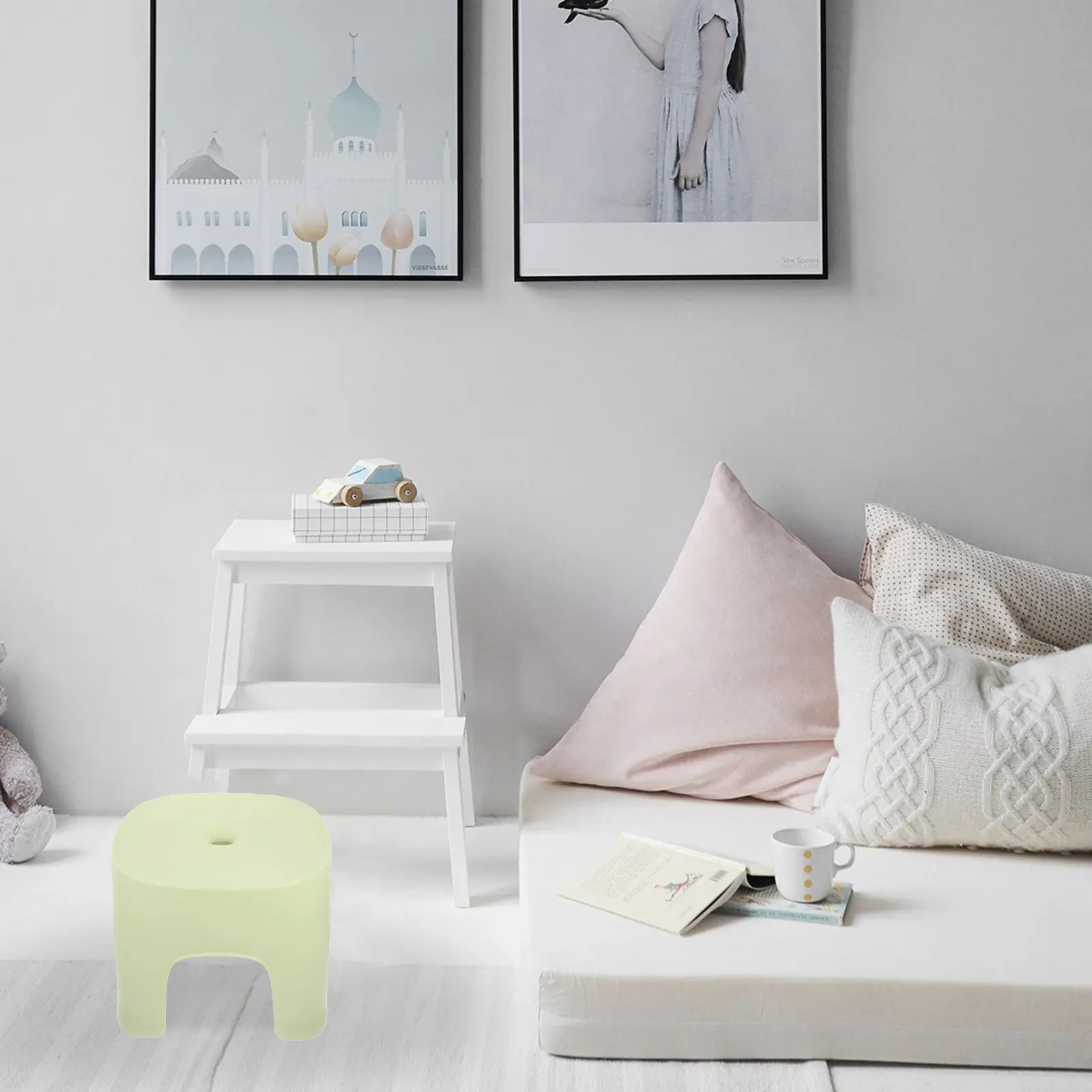 plastic-foot-stool-small-step-stool-for-bathroom-toilet-adults-kids-non-slip-compact-lightweight-modern-minimalist-home-office