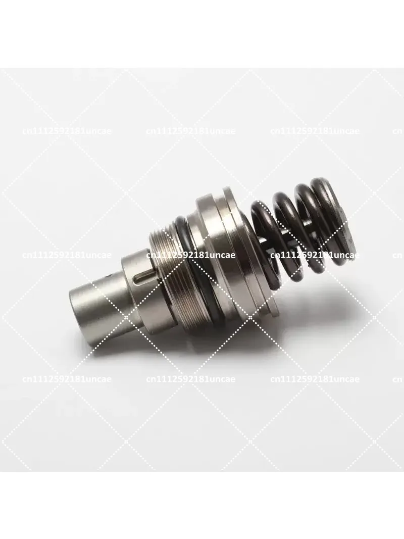 EA888 High Pressure Fuel Pump HPFP Internal Upgrade Kit for Gen 3 2.0T Engines Fits MK7 8V EA888 EA113