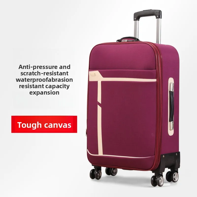 oxford-cloth-luggage-24-inch-pull-rod-travel-suitcase-durable-canvas-box-26-inch-large-capacity-business-password-box-for-men