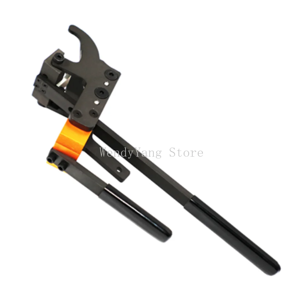 Valve Pressure Spring Removal Tool Valve Torsion Spring Disassembly Tool For BMW MINI B38 B48 B58