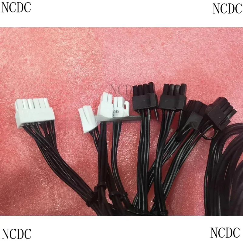 L1350EPF-00;XYJHT,D1350EPF-00,Support 4090 Graphics Freeship NEW R15,R13 R14,T3660,1350W Power Supply,74HMF,