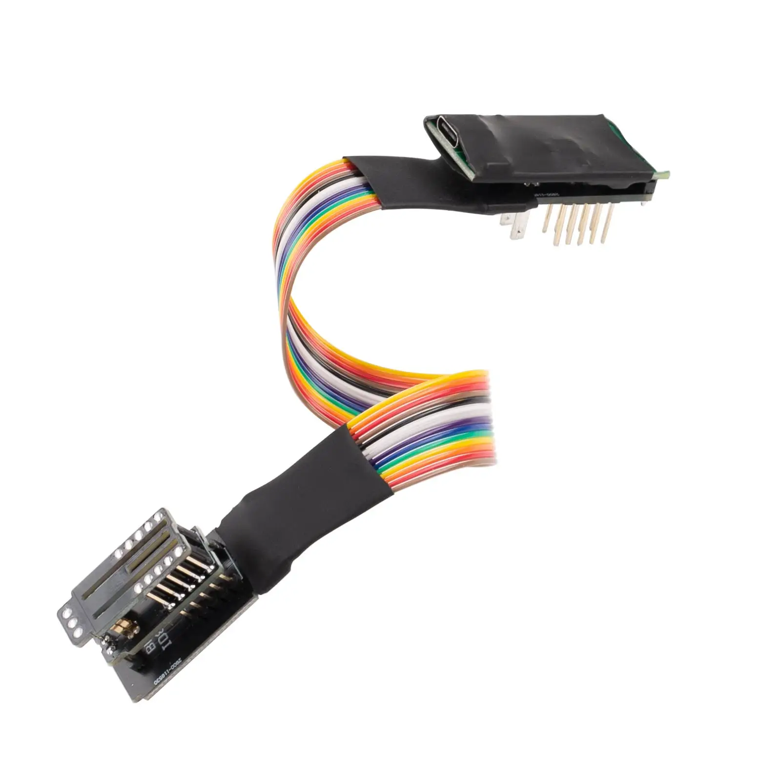 لسيارات BMW G Series Odo-meter Mil-eage Corr-ection لسيارات BMW ID8 مرشح خاص 2025 دعم لسيارات BMW 3/4/5/7/ X5/X6/X7/XM #3