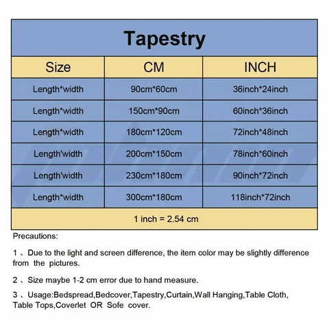 Гобелен на заказ. Изображение любого размера. Полиэстер. Напечатанный фон для бара, спальни, комнаты. топ 12 настенный гобелен - №8