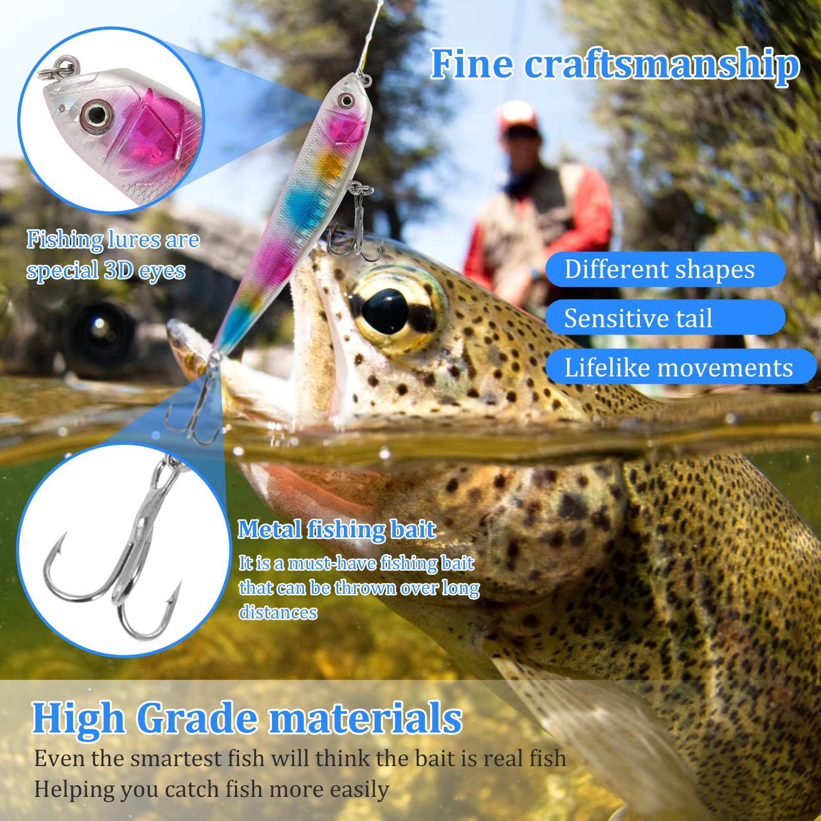 Thumbnail 3 - #88 Best Advent Calendars to Buy In 2026