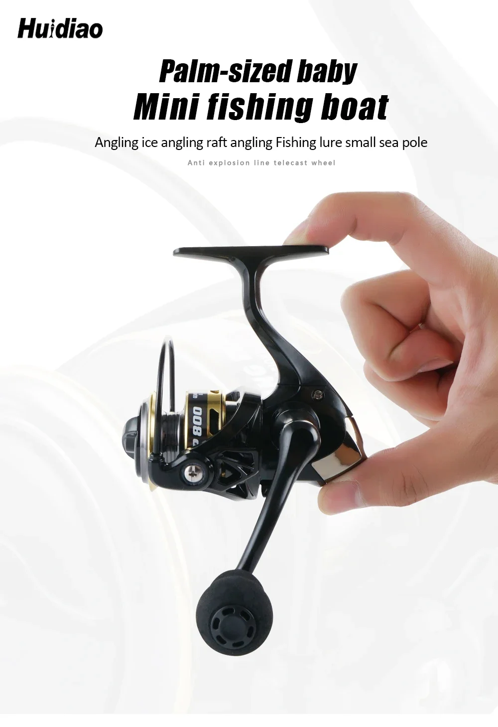 big fish tackle landing net Facikono Large Rubber Fishing Heavy Duty Extra Large Net for Saltwater Aluminum Fishing Net Telescoping Handle with 6pcs Soft Jig Swimbait, Extends to 72-94in : Sports & Outdoors Land trout ABEL SpeedX 1oz Dropper Size:Black Perch 2.0*