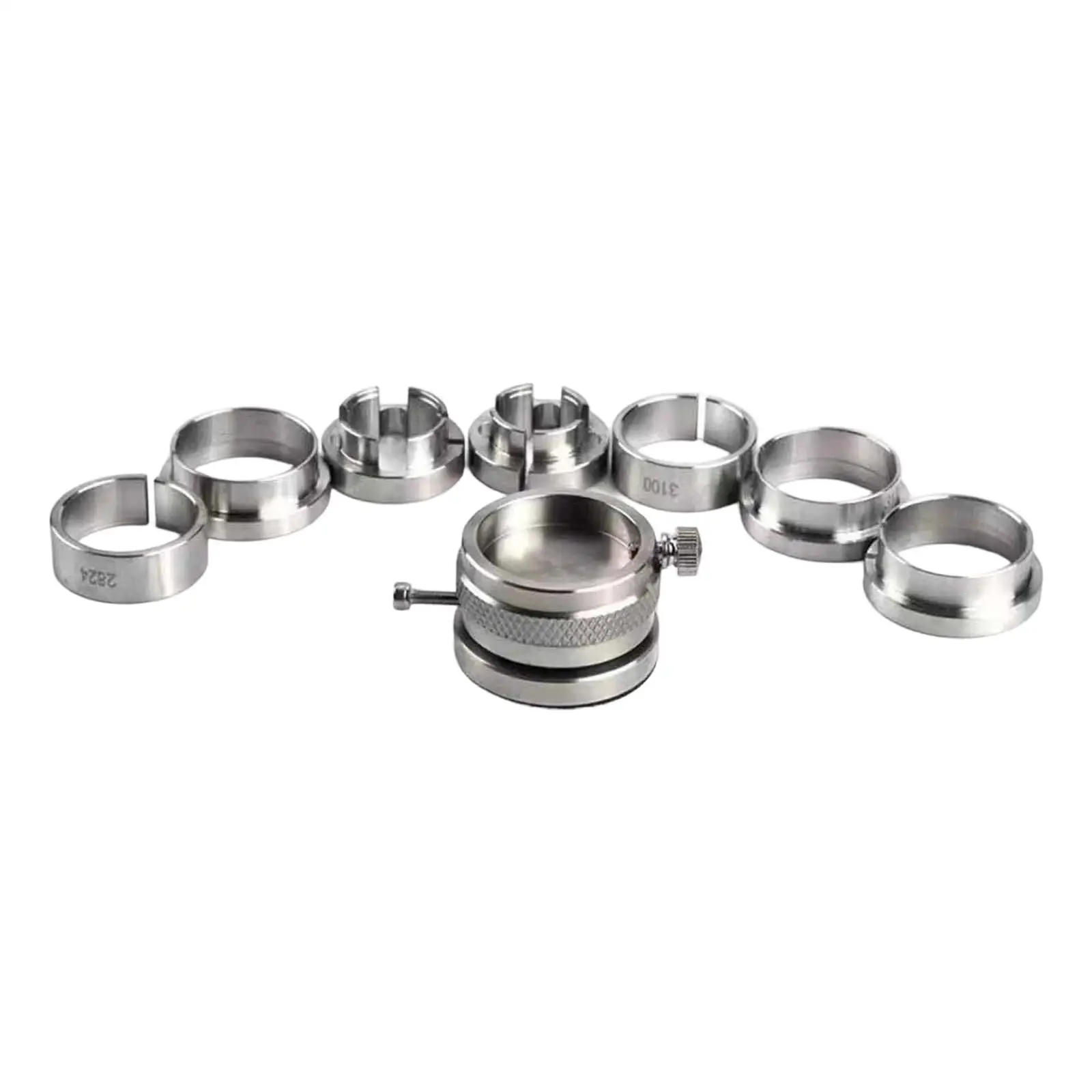 outil-de-reparation-de-mouvement-de-montre-support-robuste-et-professionnel-pour-reparation-de-montres