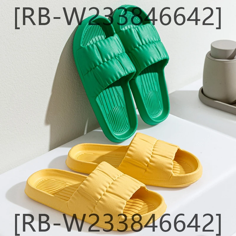 

2024 New Women Bag Fashionable and Soft _RB-W233846642_