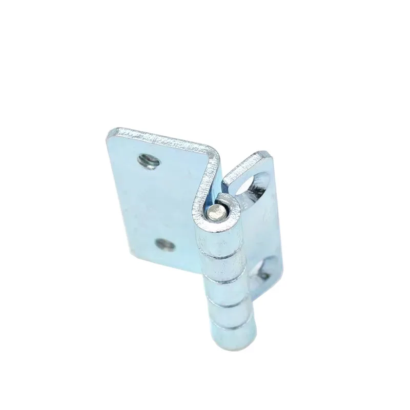 Power Electric Box Bending Installation Door Hinge Network Control Cabinet Case Distribution Repair Hardware