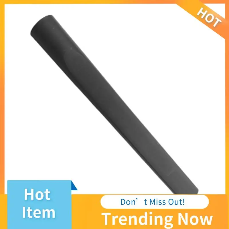 

A69X-2 PCS Vacuum Cleaner Elbow Flat Suction Kit Forkarcher Durable Accessories Fficient Cleaning