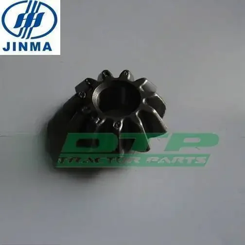 

Jinma Tractor Spare Parts, 700.38.116 Planetary Gear