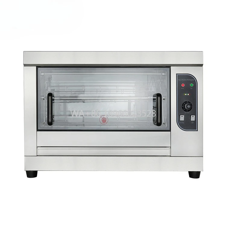 

Rotisseries Grill Rotisserie Chicken Oven Commercial Large Gas Electric Rotisserie Chicken Machine Chicken Roaster