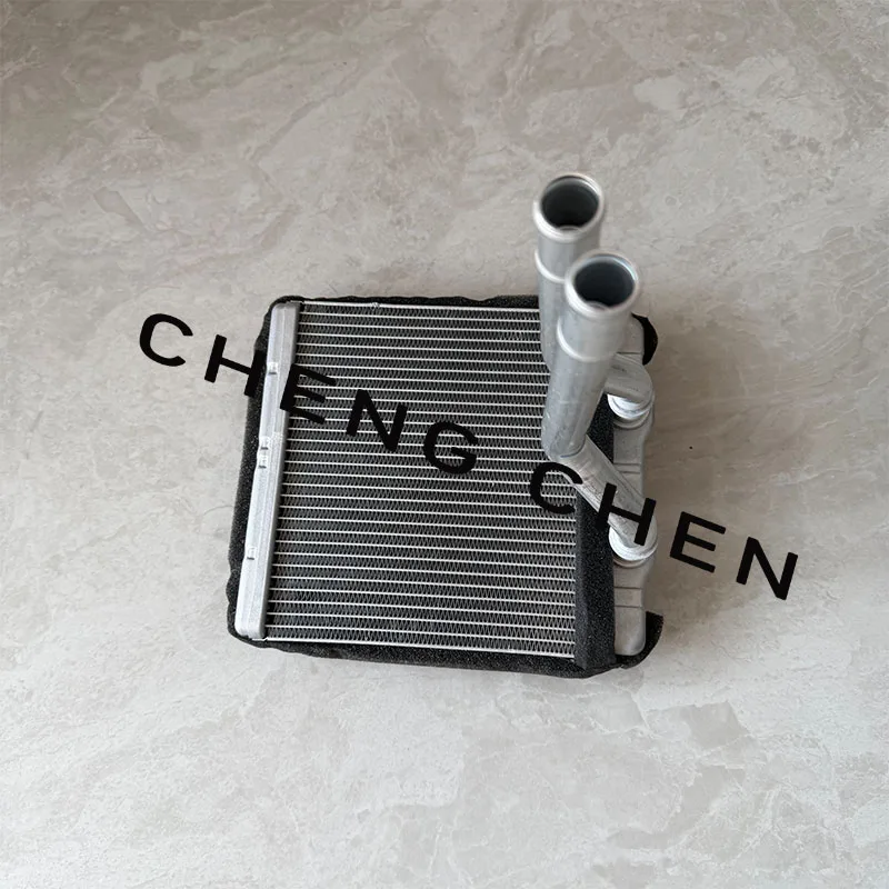 For JAC M4 Post-heating Feng Shui Water Heater OEM 8126300V6891-F020