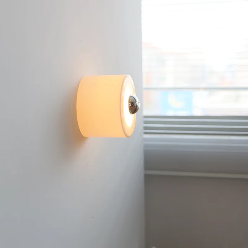 Medieval Bauhaus Gl… - image