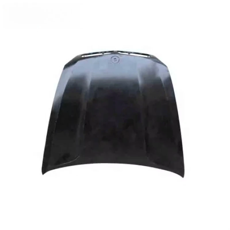 Automotive Parts Front Bumper Kit OEM 51117205908 Car Bumpers Front for  X6 E71 2010 2011 2012 2013 2014
