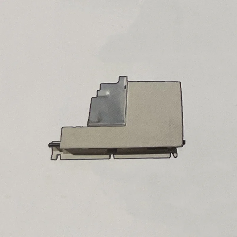 

KC21/KC24/KC22 Sewing Machine Parts for SIRUBA 737/747/757