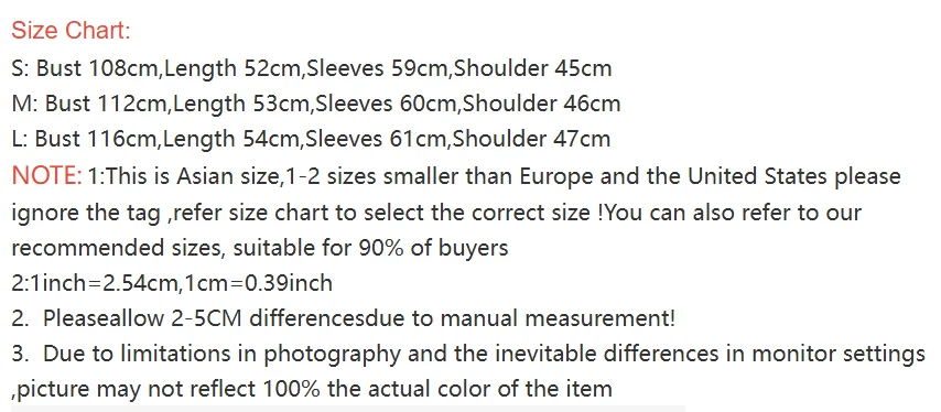 AYUNSUE 2025 Winter Shearling Jas Vrouw Korte Natuurlijke Wollen Jassen voor Vrouw Kleding Luxe Nieuw in Outerwears Ropa Para Mujer