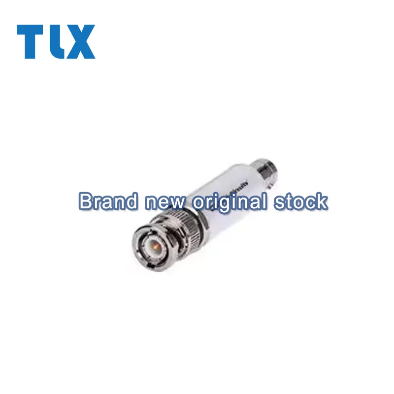 

BBP-10.7+9.5-11.5 MHz 50Ω RF Bandpass Filter BNC