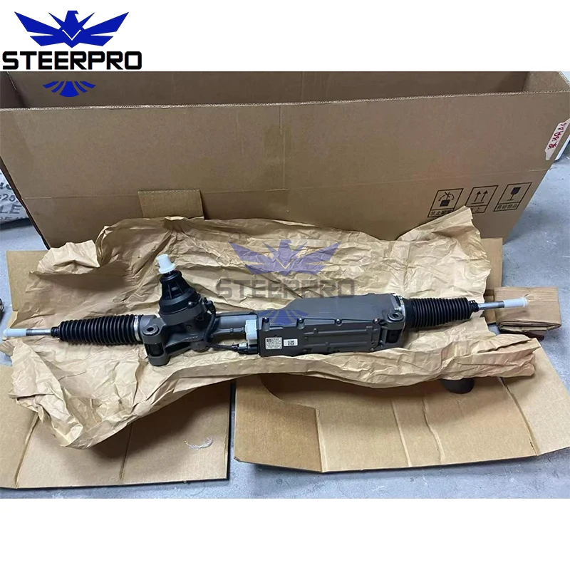 

LHD Power Steering Gear For Audi A6 A7 A8 (2012-2017) Oem 4G0423055 4G1423055BA 4G1423055CH 4G1423055BQ 4G1423055DC