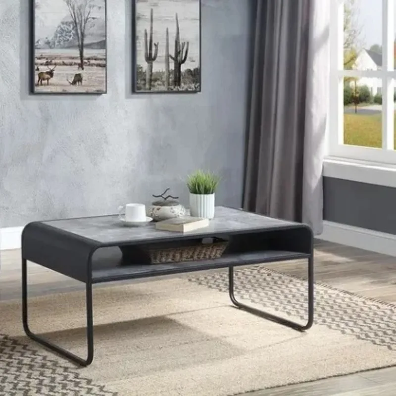 

Desk Coffee Tables Simple Table Salon Living Room Tables Home Furniture Luxury Sofa Side Table Corner Mini Small Muebles Center