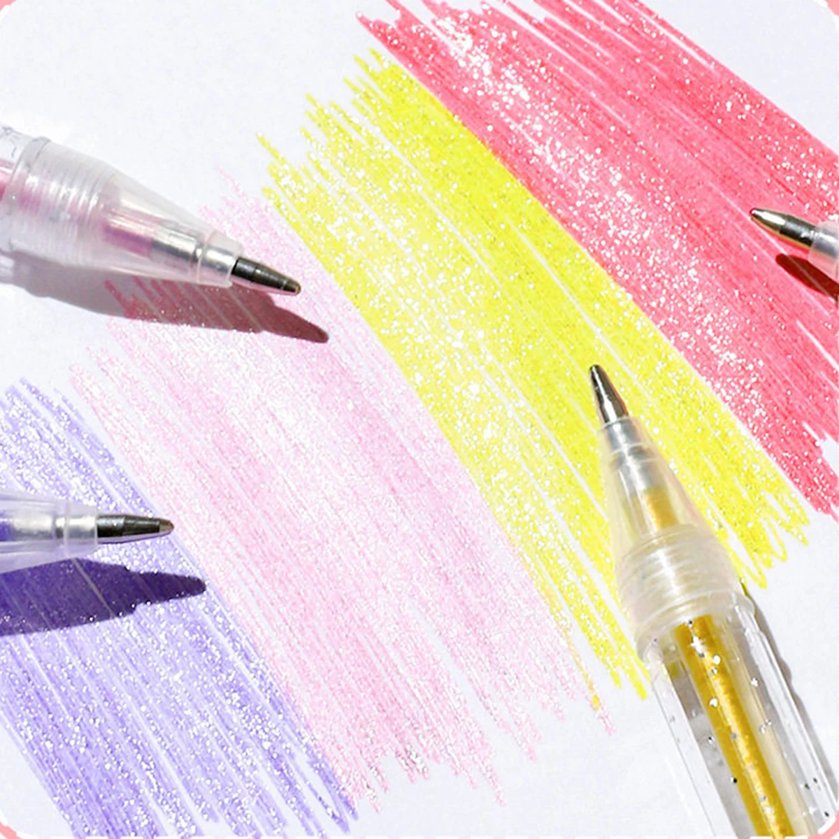 Thumbnail 3 - #39 Trending Art Inks Right Now