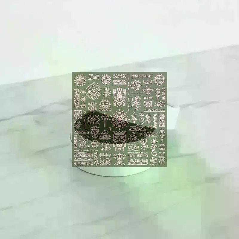 No image