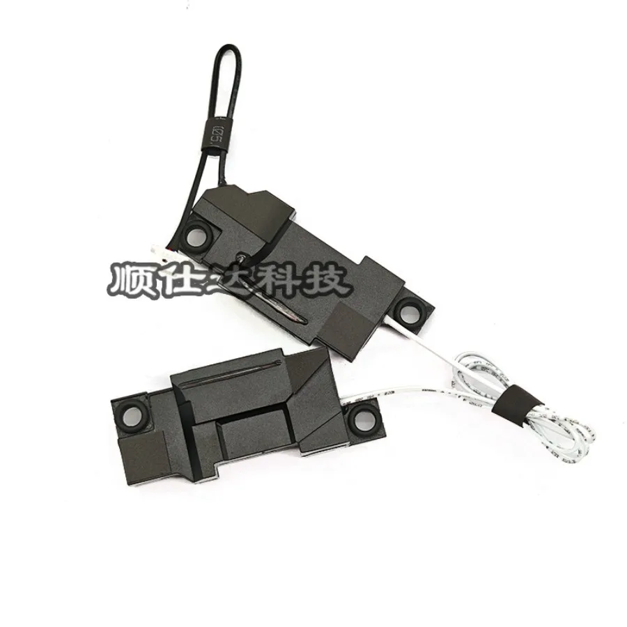 AA + Applicable, Dell Dell Box G15 5510 5511 5515 Notebook Speakers, Speakers, Audio