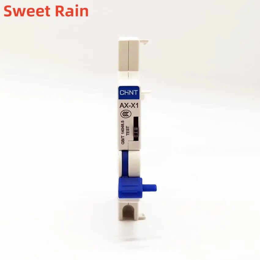 Chint NXB-63 NXB-40…