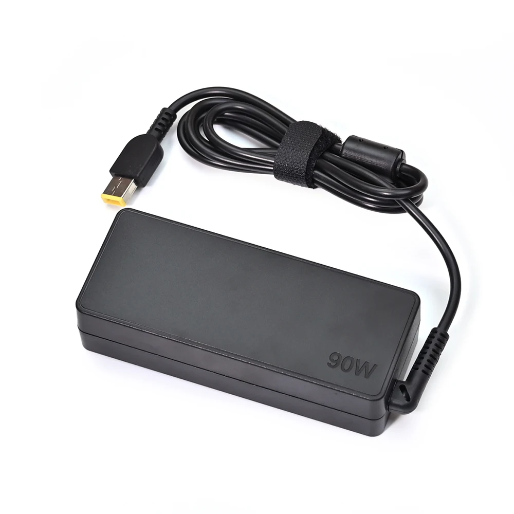 20V 4.5A AC Power Supply Adapter Laptop Charger For Lenovo G405s G500 G500s G505 G505s G510 G700 Thinkpad ADLX90NCC3A ADLX9 E540