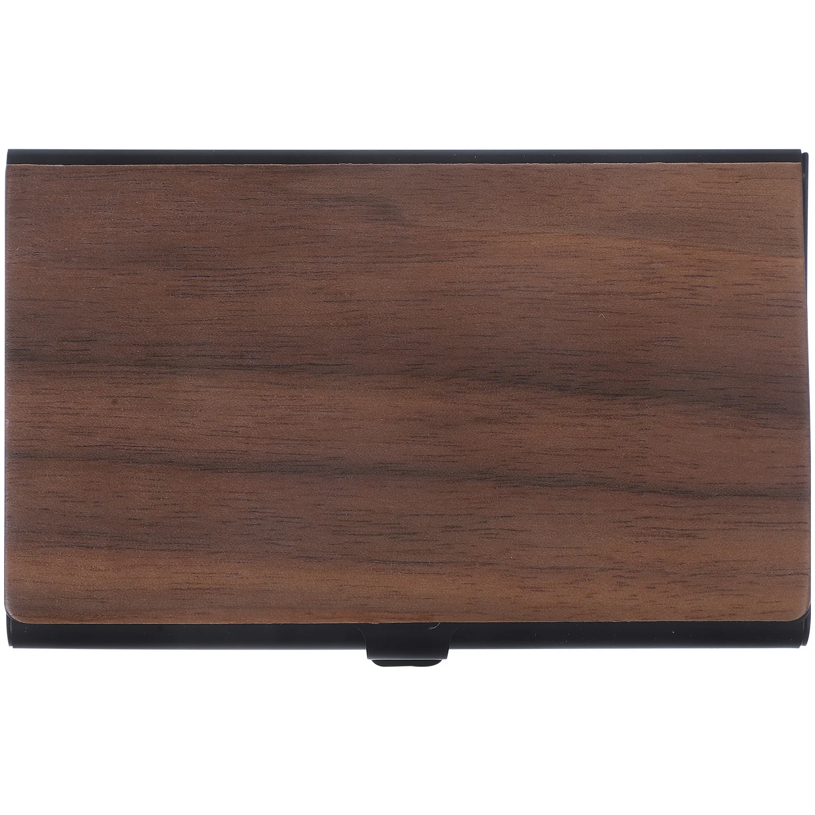 

Cards Business Cases Name Organizer Multiple Holder Holders for Desk Desktop Portable