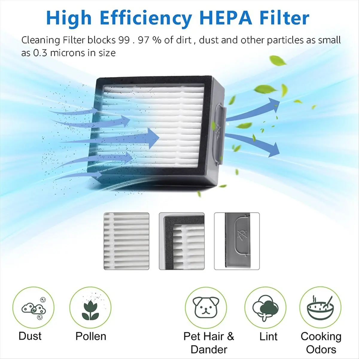 A03V Accessories Fi…